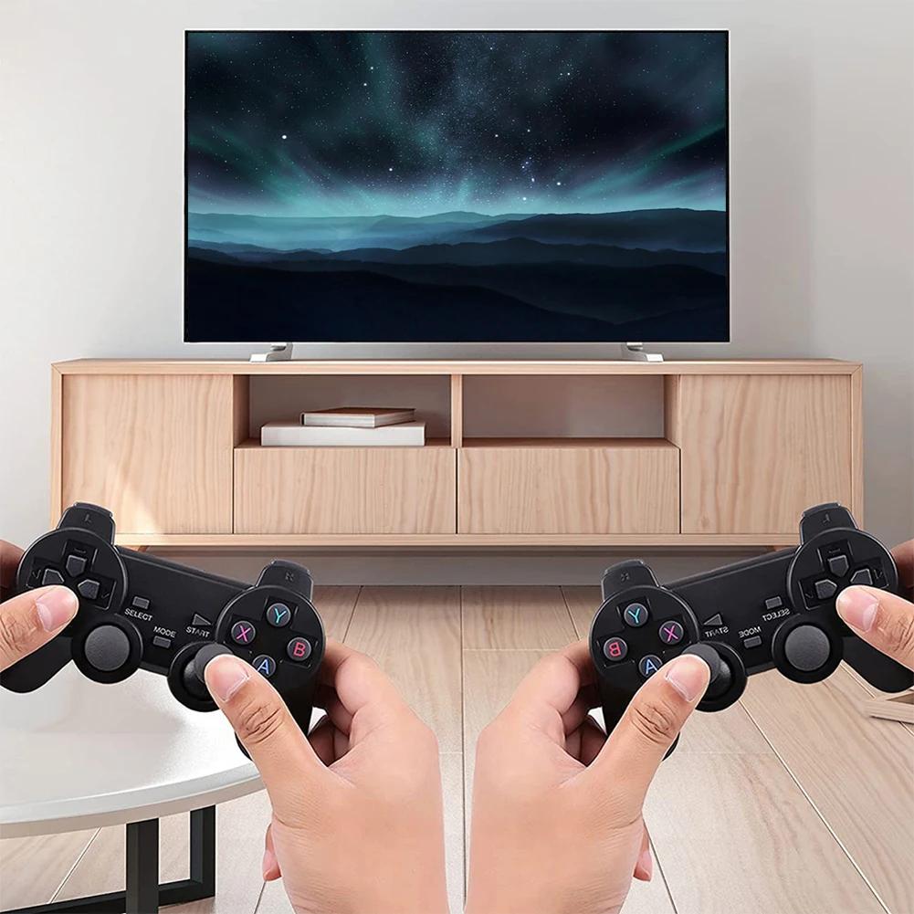 ù  е  ̽ƽ е, 3D Ŀ, Ȩ TV ̴  ܼ Ʈѷ, ͸ ۵, PS1, 2.4G